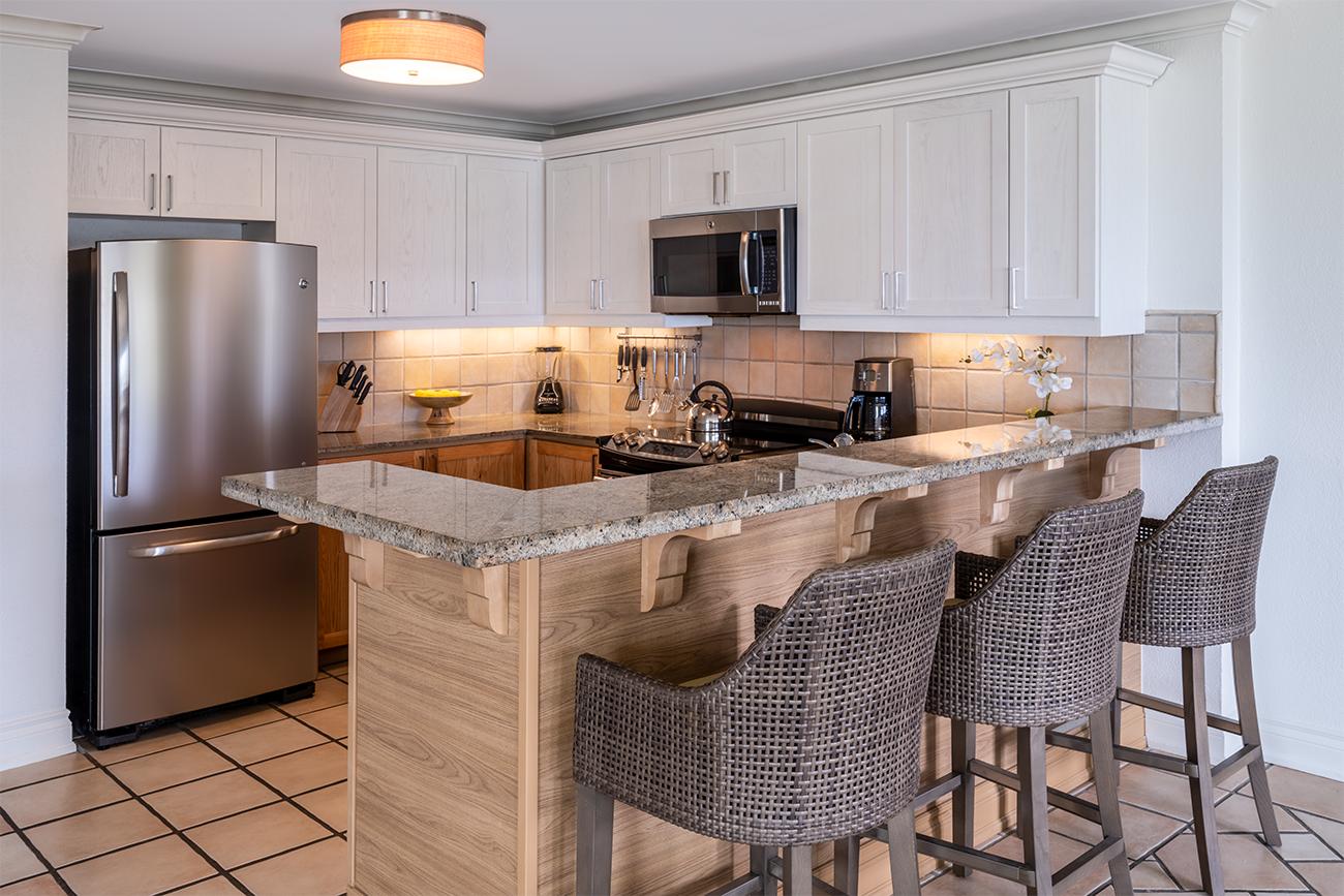 kt-three-bedroom-villa-oceanside-thvi-kitchen-interior-photo