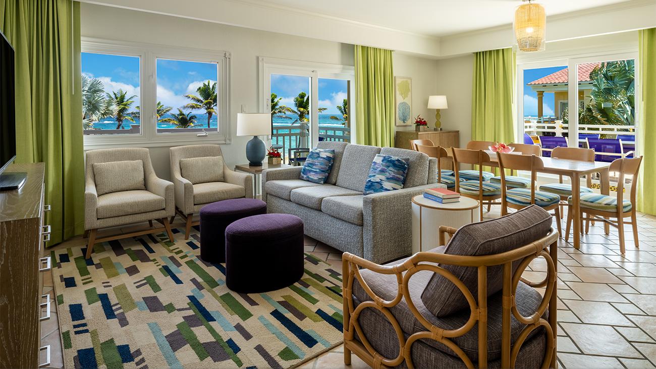 kt-three-bedroom-villa-oceanside-thvi-living-room-interior-photo