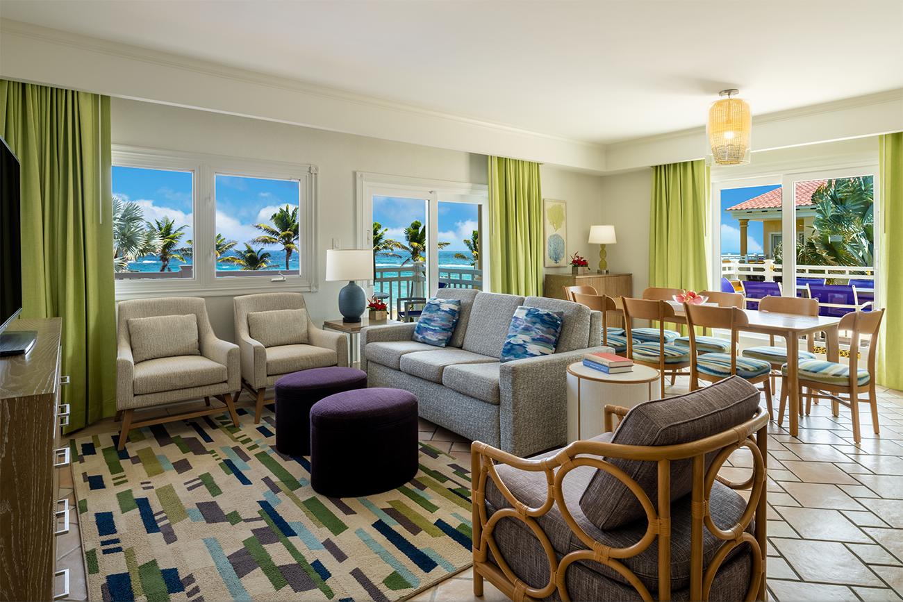 kt-three-bedroom-villa-oceanside-thvi-living-room-interior-photo
