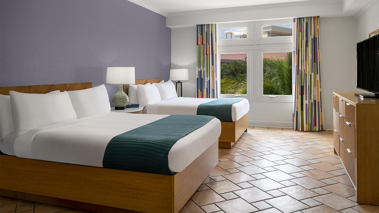 kt-three-bedroom-villa-ocean-view-vitb-guest-bedroom-doubles-interior-photo