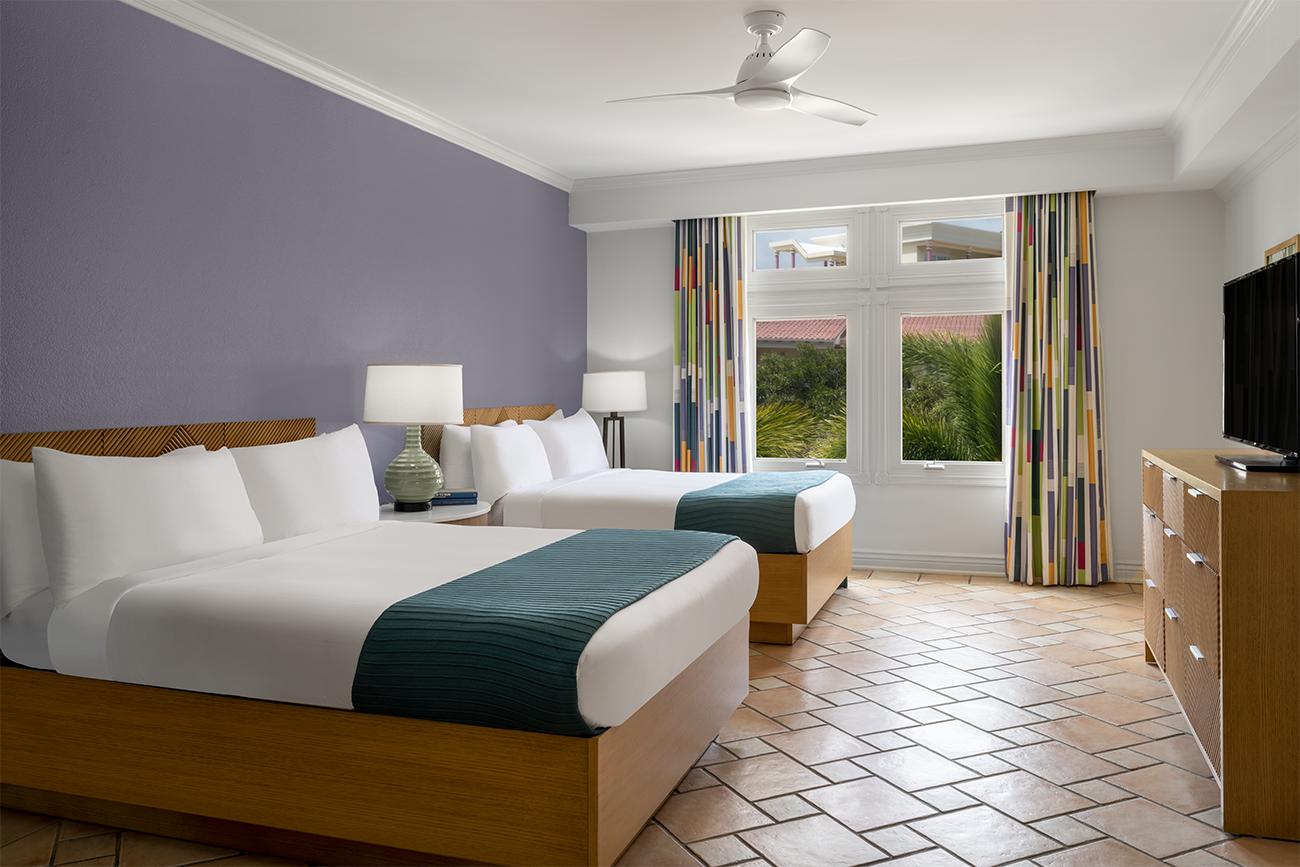 kt-three-bedroom-villa-ocean-view-vitb-guest-bedroom-doubles-interior-photo