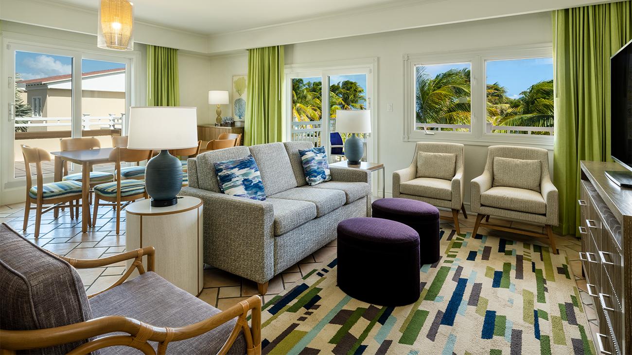 kt-three-bedroom-villa-ocean-view-vitb-living-room-interior-photo