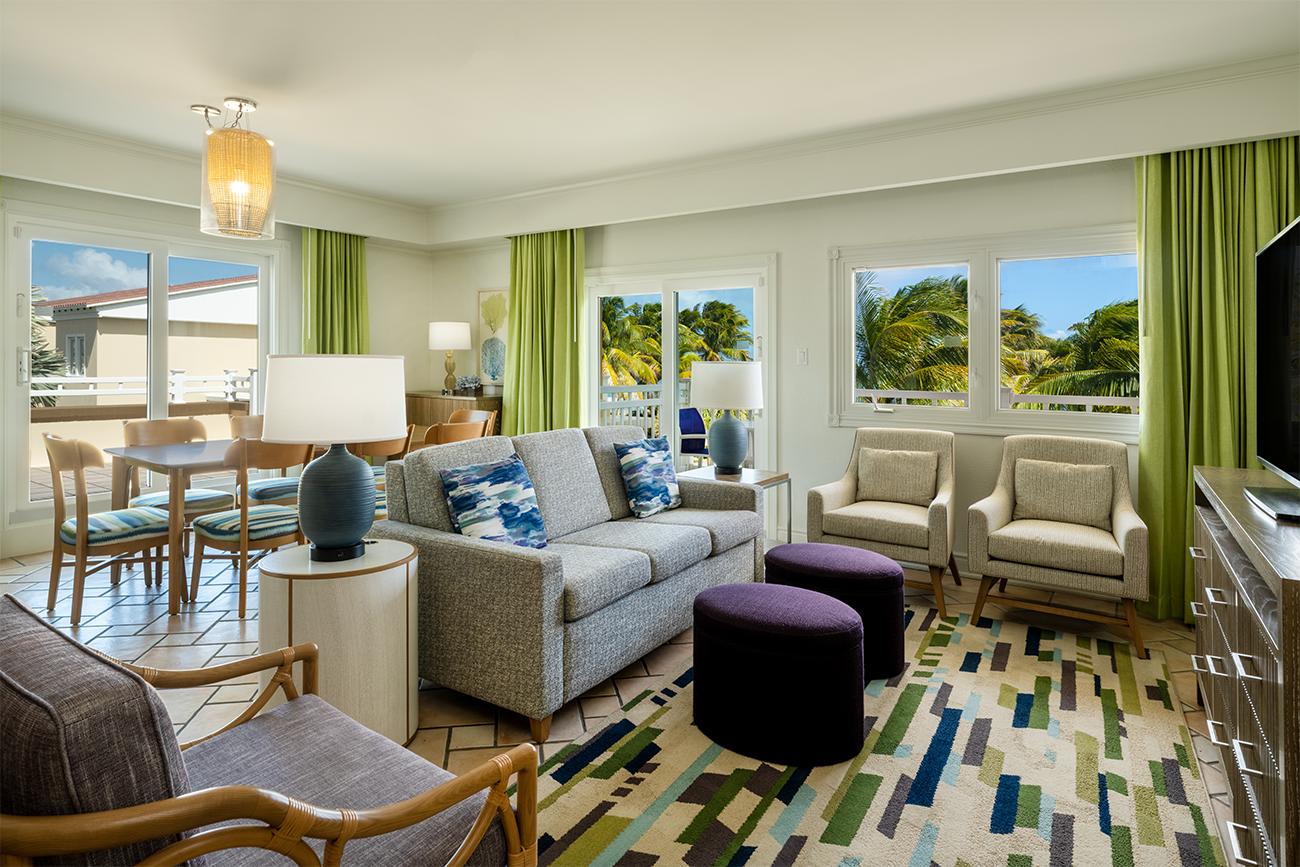 kt-three-bedroom-villa-ocean-view-vitb-living-room-interior-photo