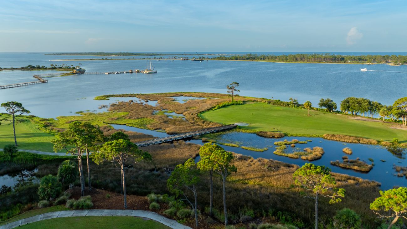 le-amenity-golf-photo