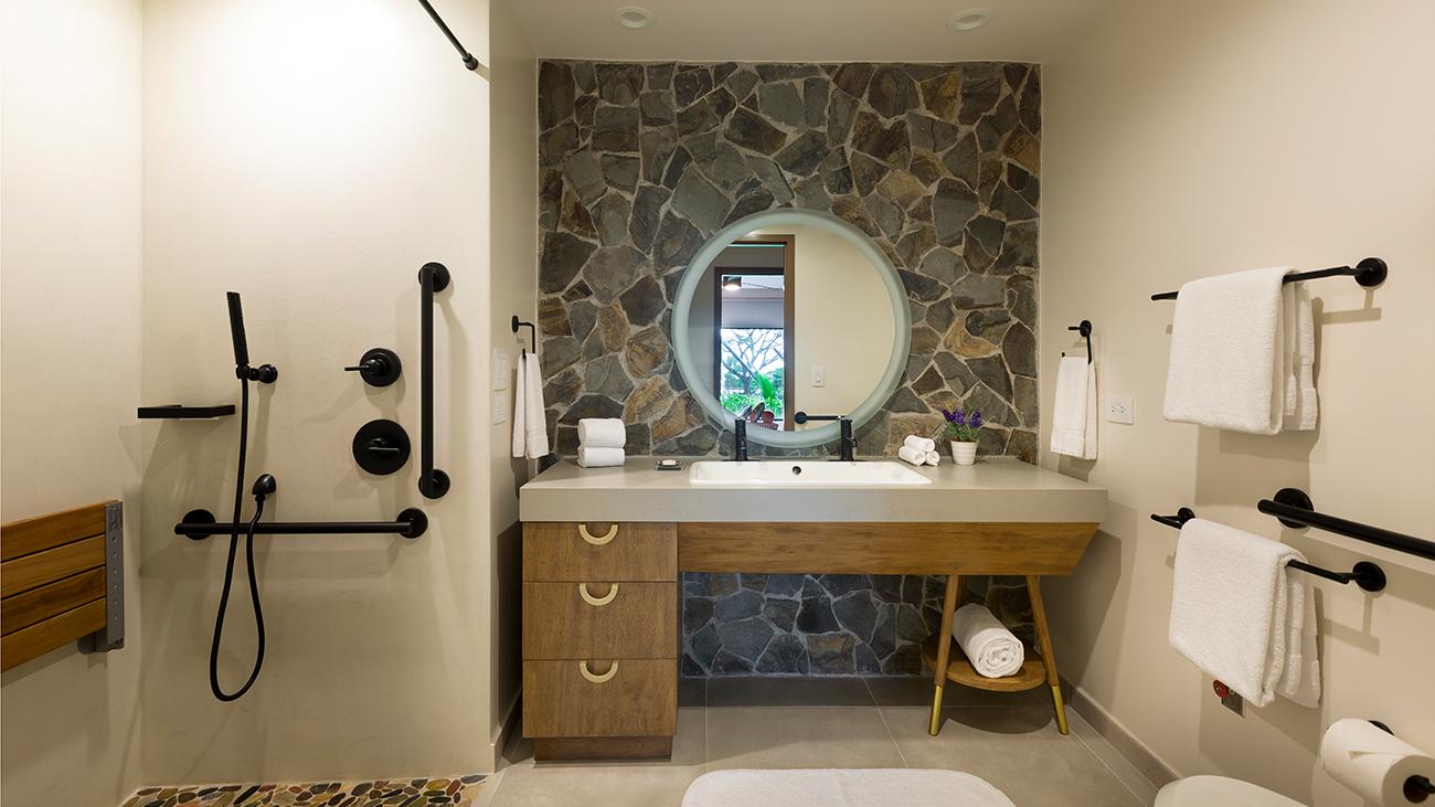 ls-one-and-two-bedroom-villa-accessible-bathroom-interior-photo