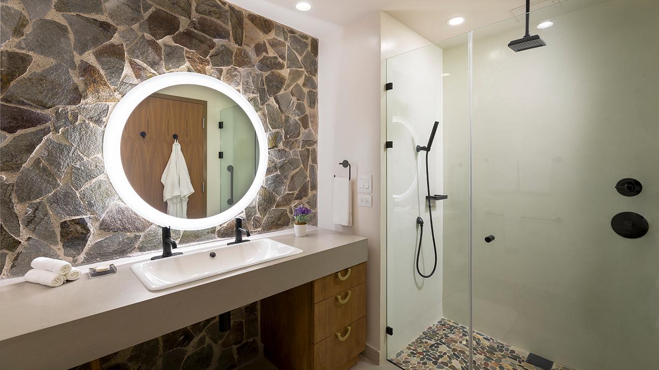ls-one-and-two-bedroom-villa-bathroom-interior-photo