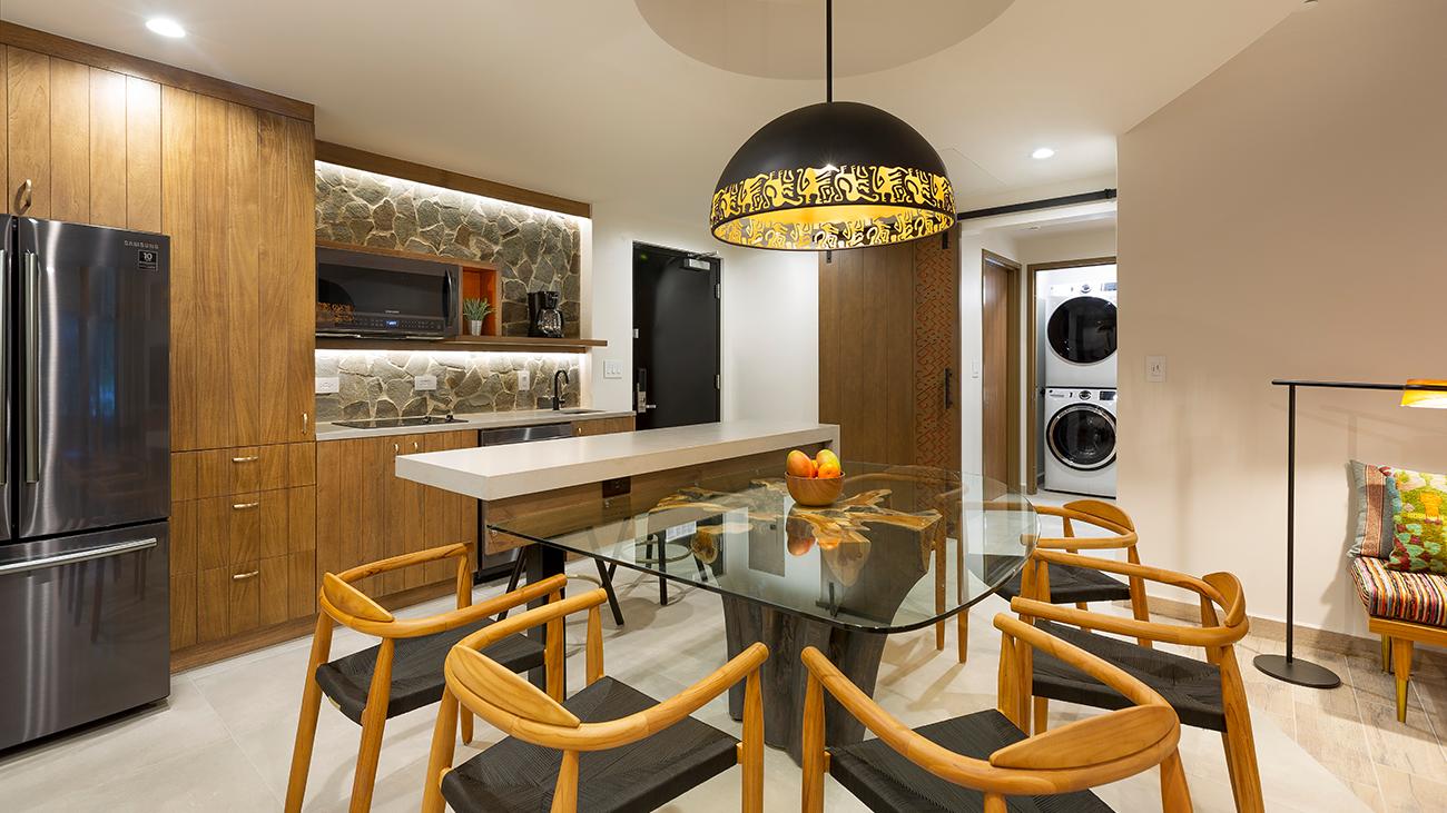 ls-one-and-two-bedroom-villa-dining-kitchen-and-laundry-room-interior-photo