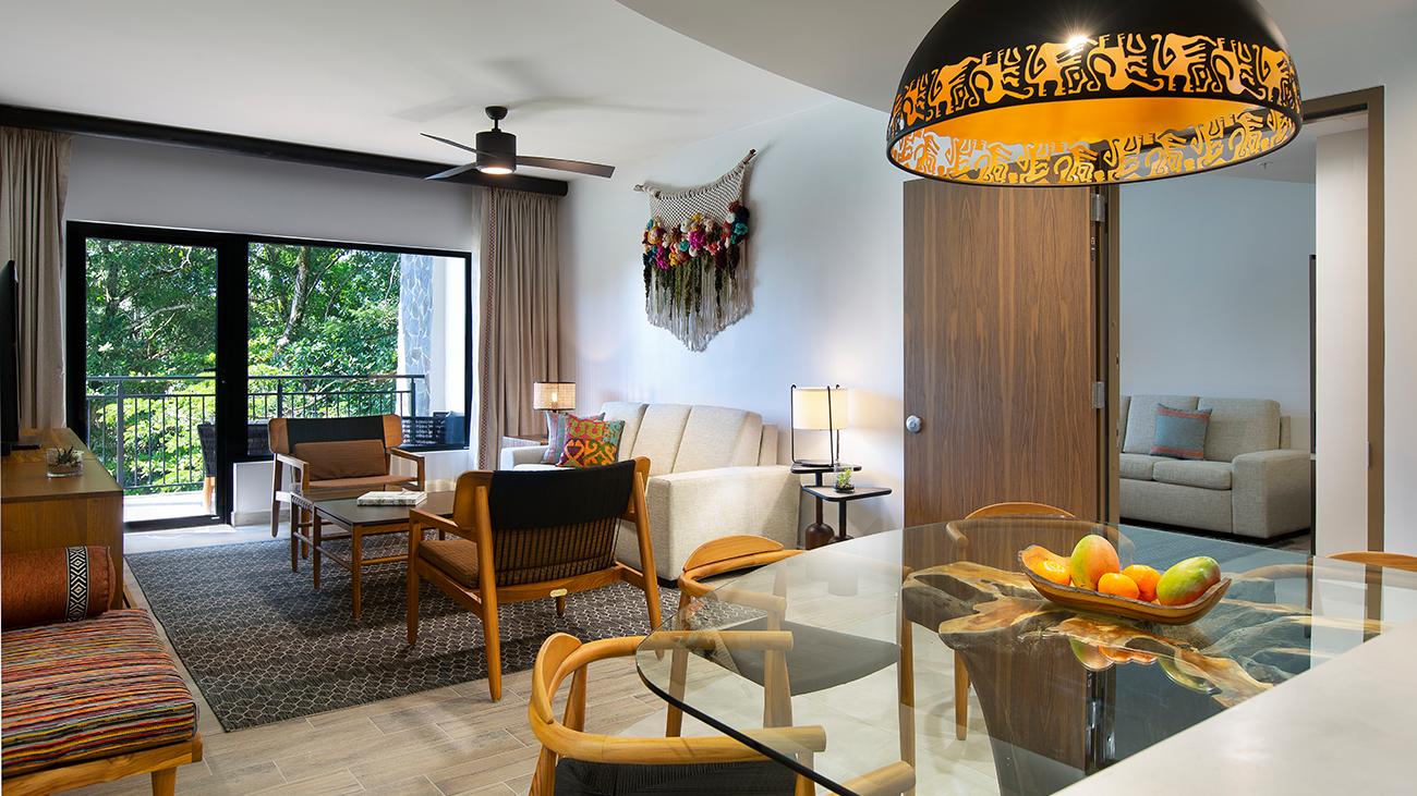 ls-one-and-two-bedroom-villa-living-area-interior-photo
