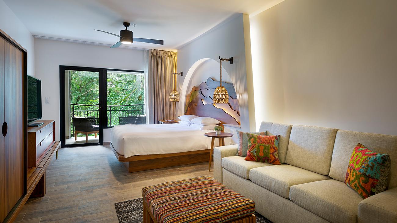 ls-studio-and-two-bedroom-bedroom-interior-photo