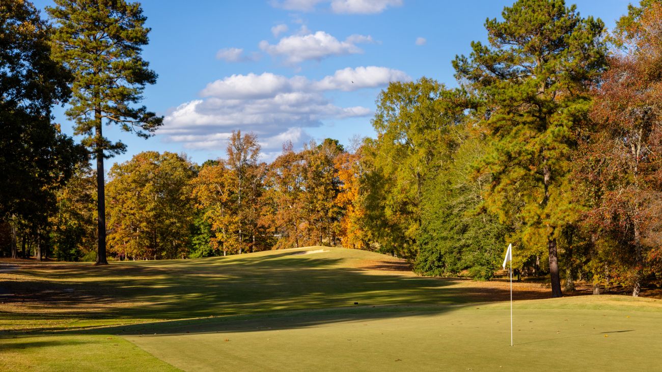ma-amenity-golf-photo-main