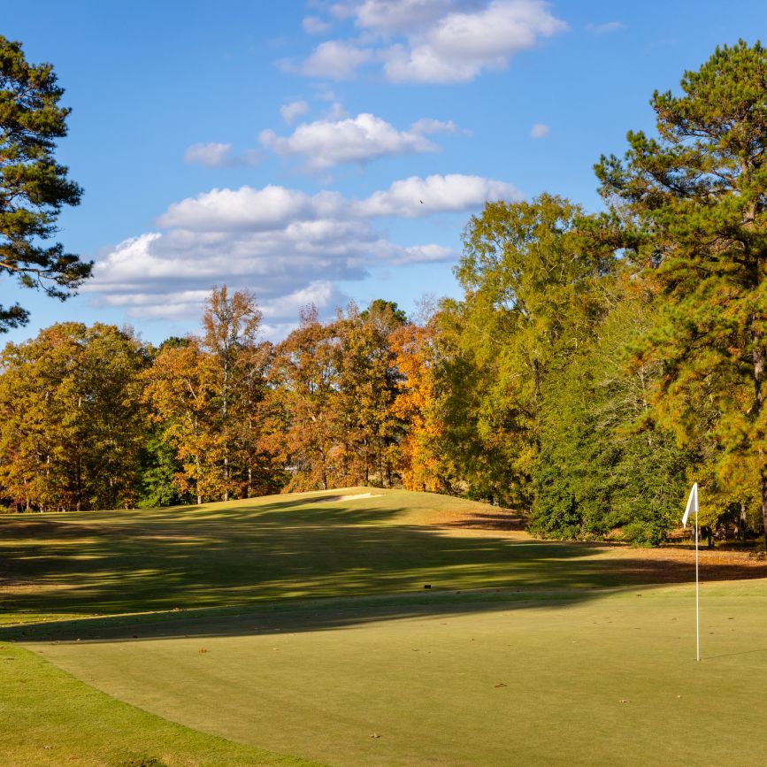ma-amenity-golf-photo-main