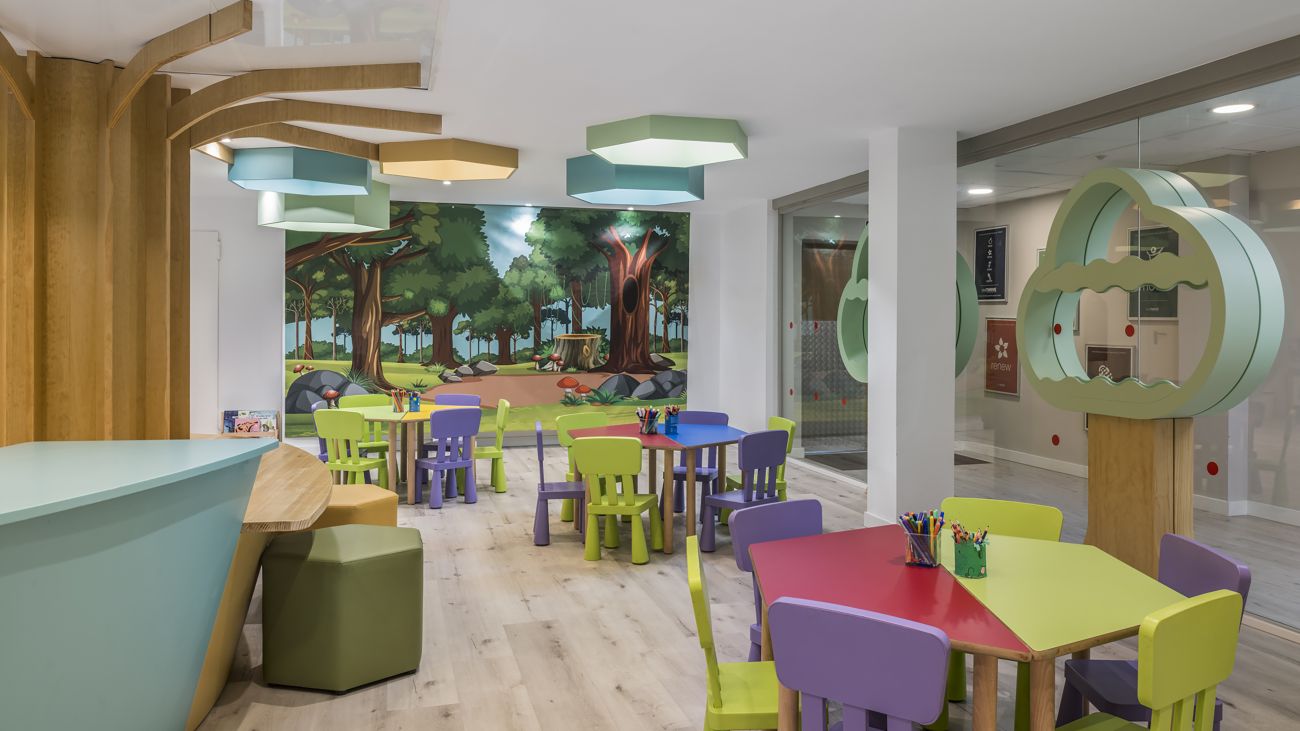 mb-amenity-childrens-photo