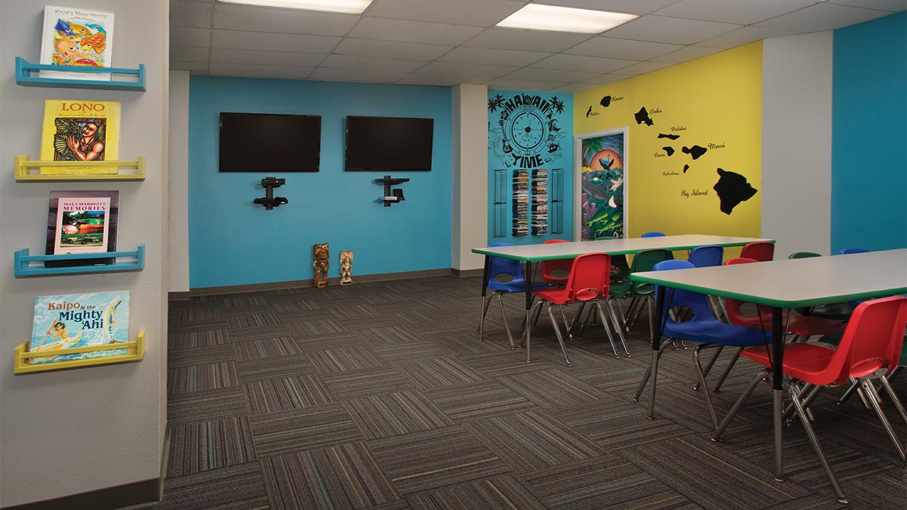 mh-amenity-childrens-photo