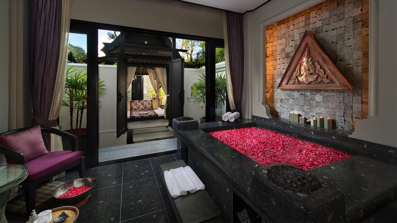 mk-amenity-spa-photo-main