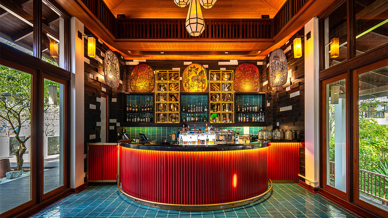 Delights Noodle Bar