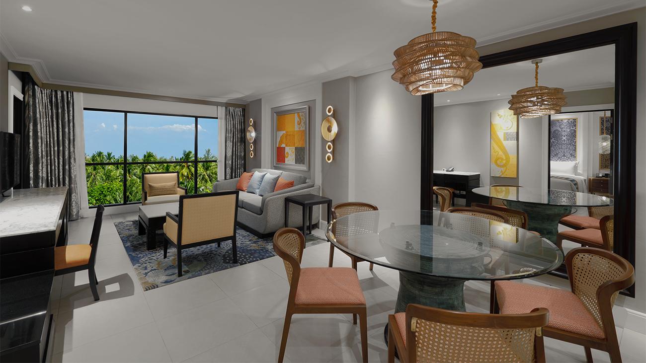 mk-two-bedroom-apartment-living-and-dining-room-upper-interior-photo