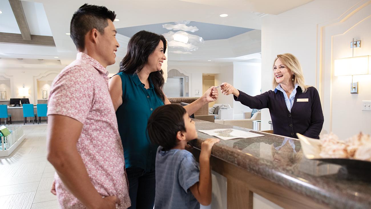 mo-amenity-services-photo
