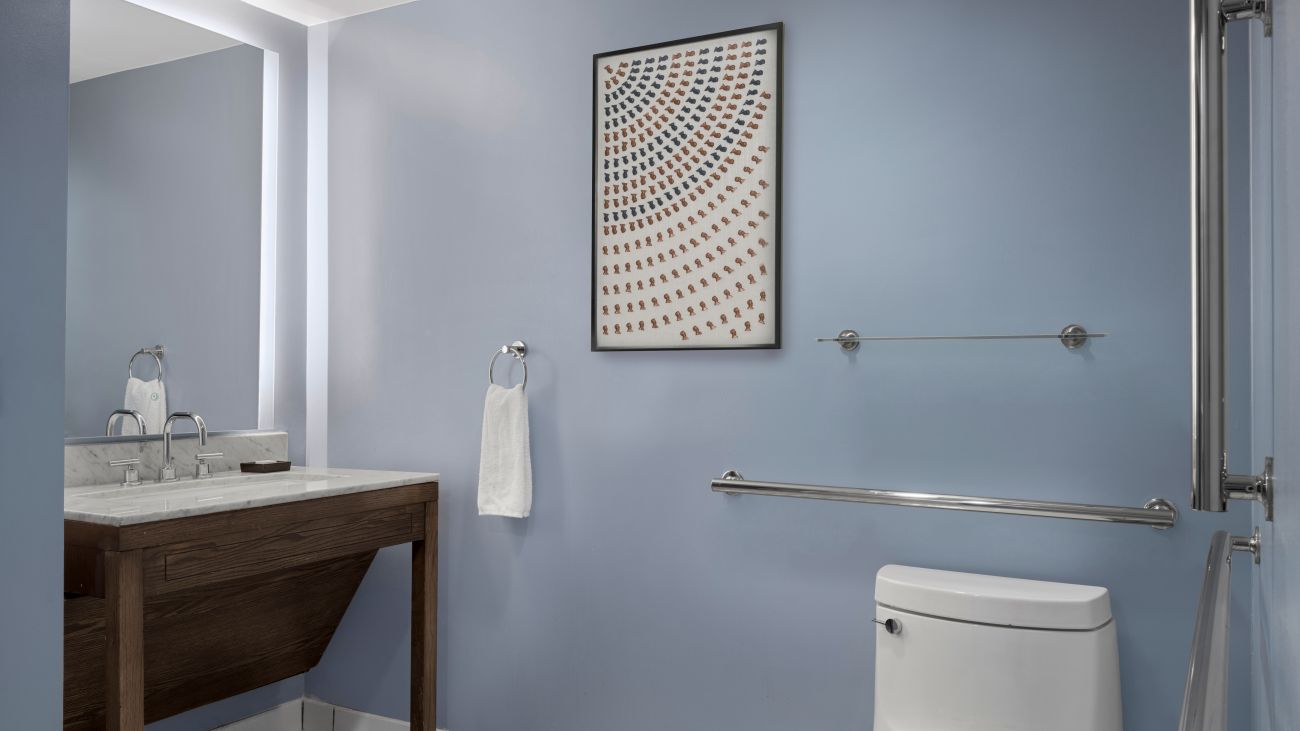 my-deluxe-guestroom-king-guestroom-bathroom-interior-photo