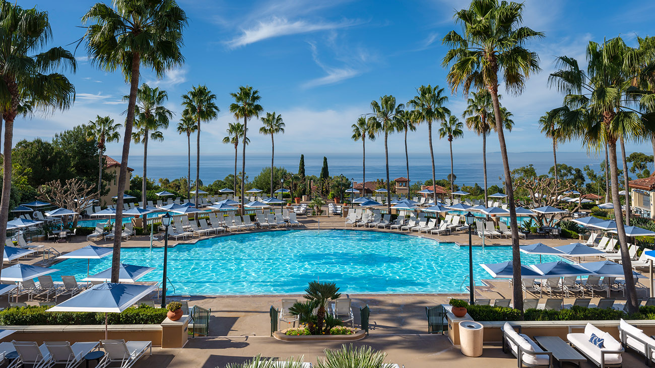 Resort Overview image for 