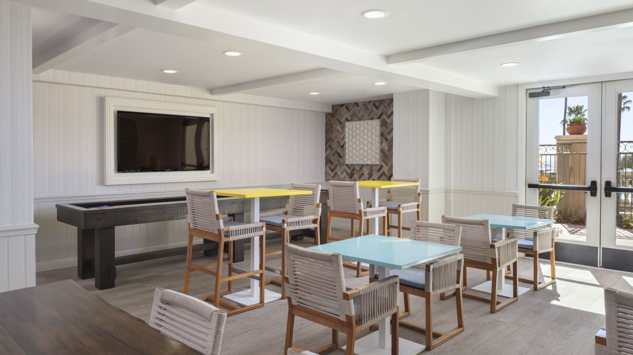 nc-amenity-childrens-photo