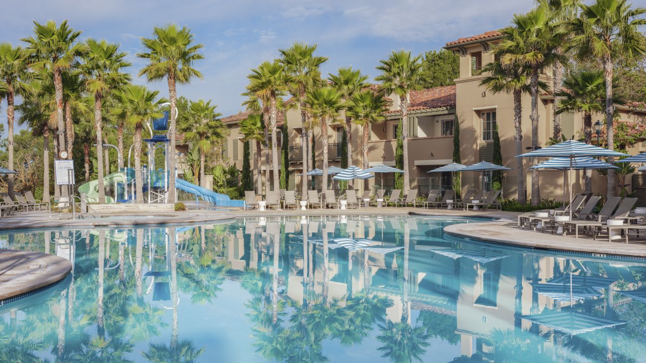 nc-amenity-pool-photo
