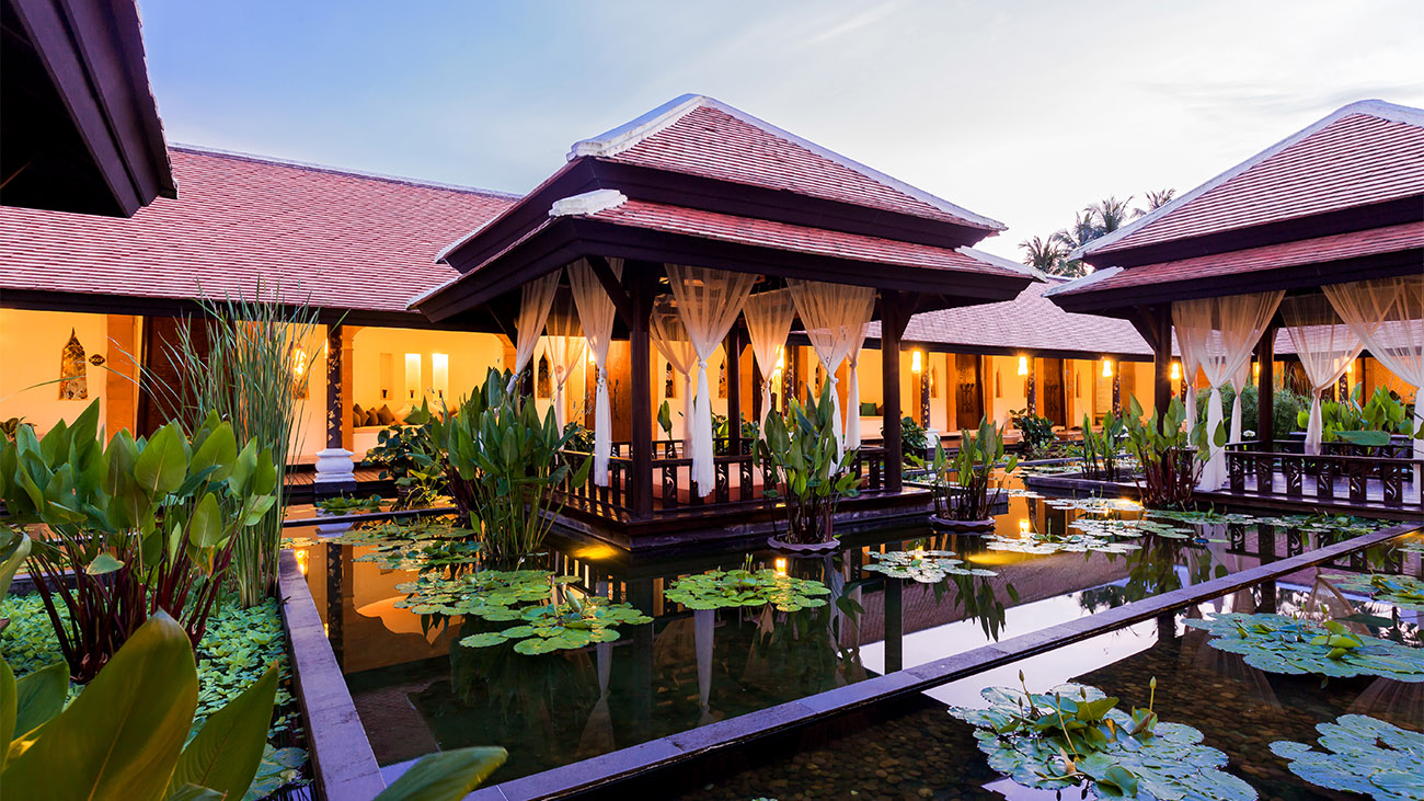 nu-amenity-spa-photo