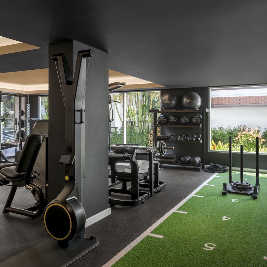 nu-amenity-fitness-center-photo