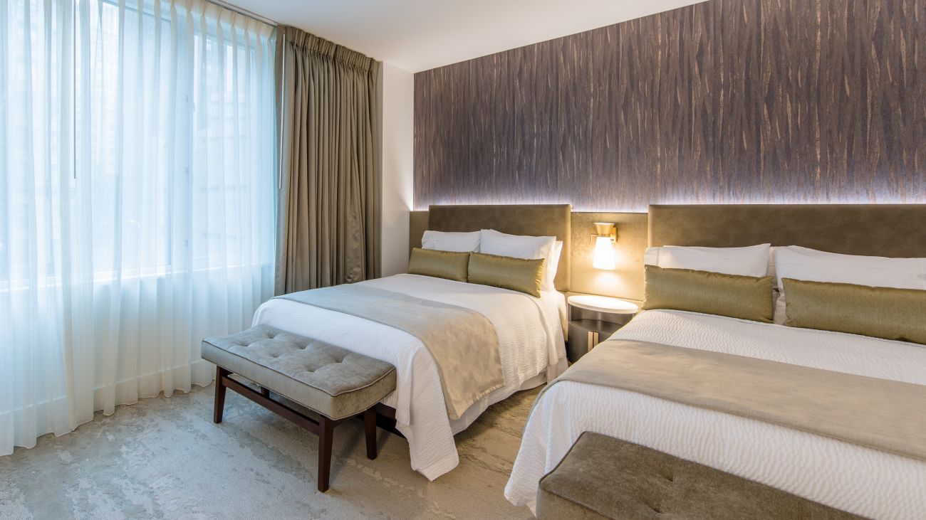 ny-deluxe-double-eddb-guestroom-interior-photo