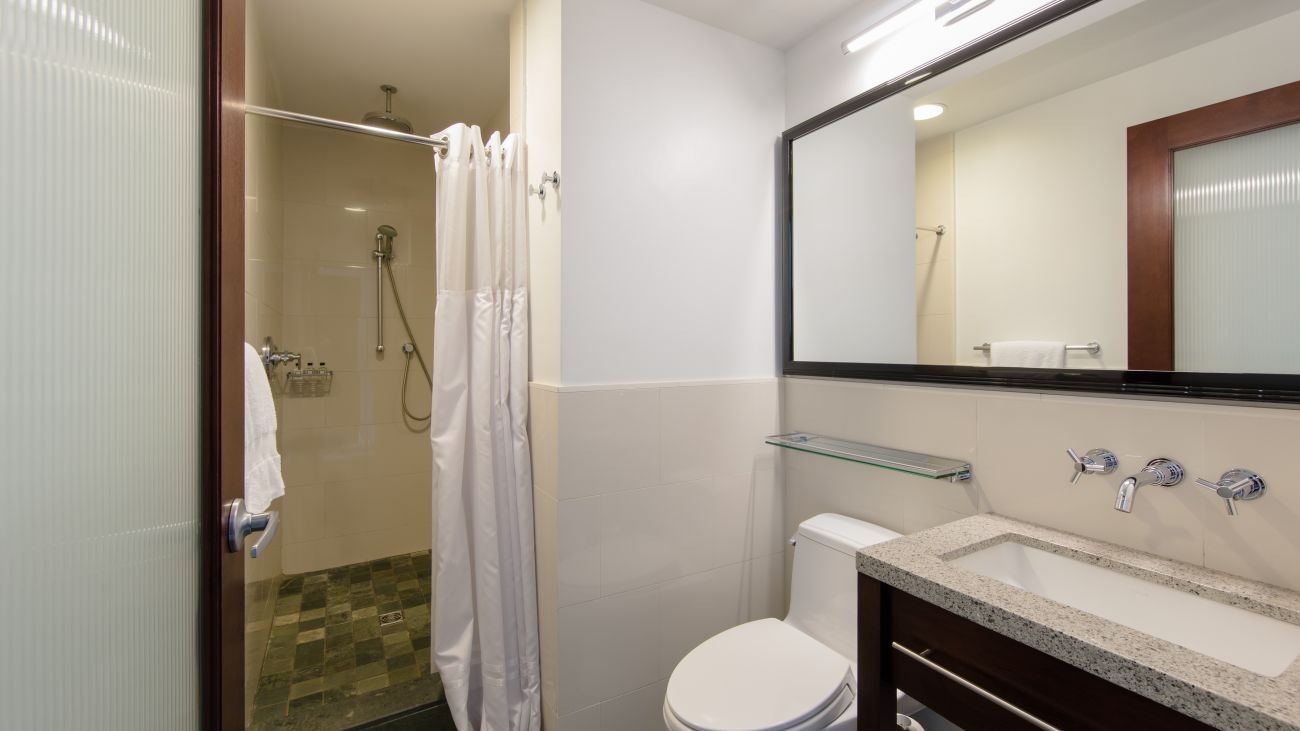 ny-deluxe-king-guestroom-enkg-bathroom-interior-photo