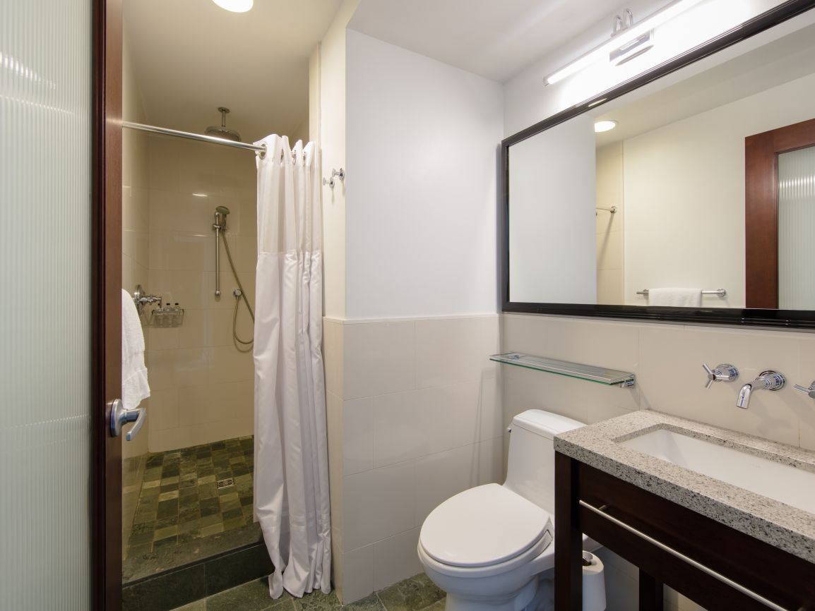 ny-deluxe-king-guestroom-enkg-bathroom-interior-photo