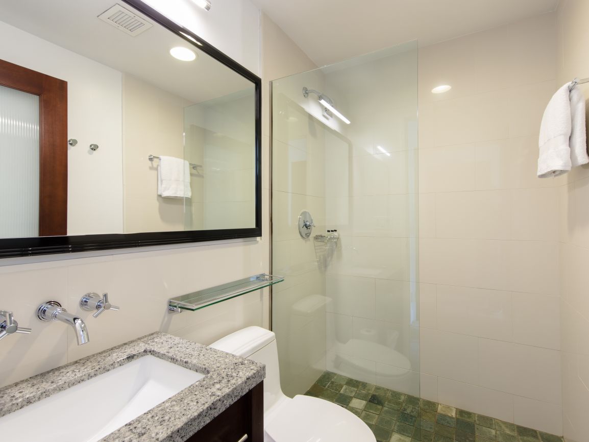 ny-queen-guestroom-quen-bathroom-interior-photo