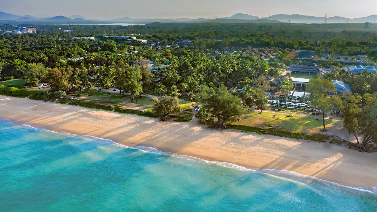 pb-amenity-beach-photo