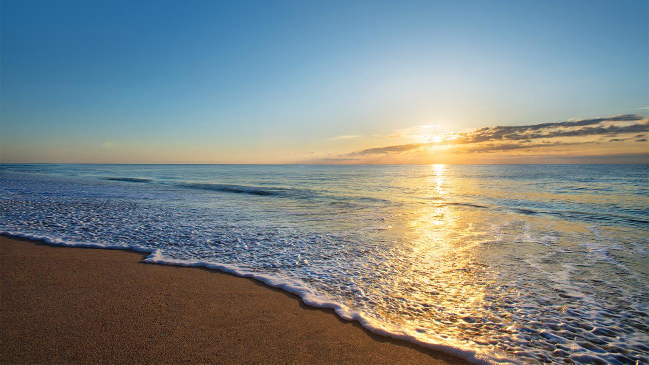 ps-amenity-beach-photo