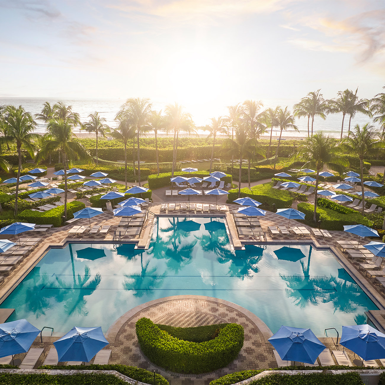 ps-amenity-pool-photo