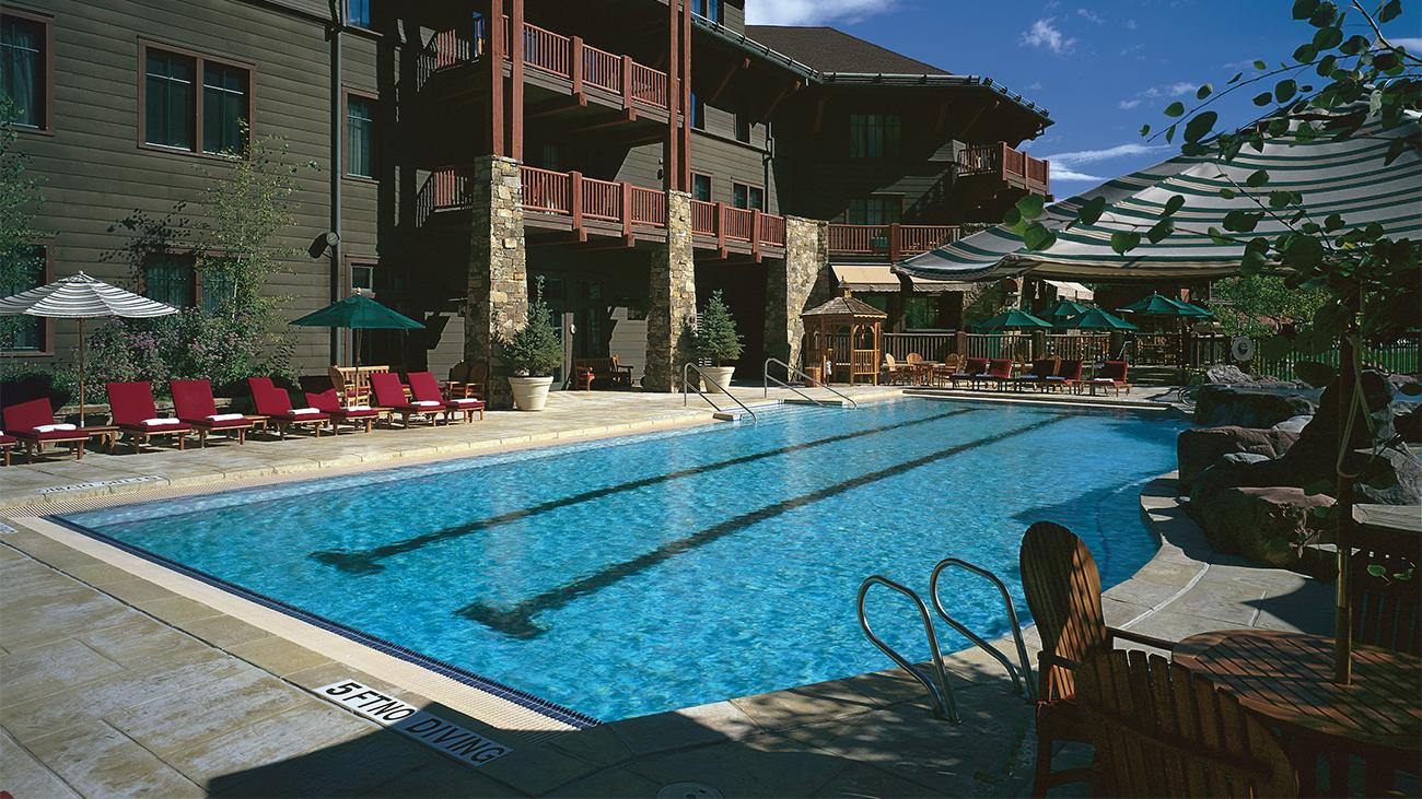 ra-amenity-pool-photo
