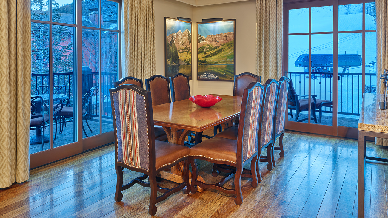 ra-three-bedroom-residence-dining-room-interior-photo