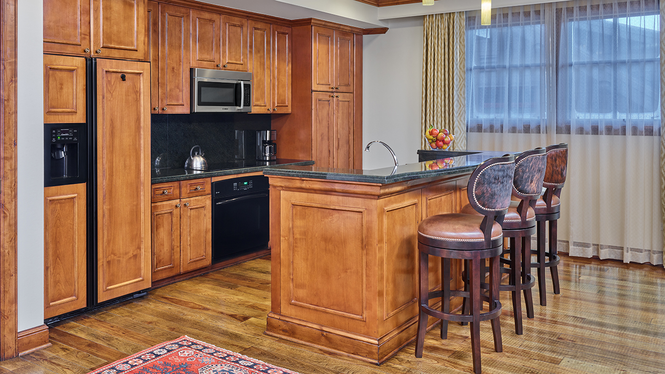 ra-three-bedroom-residence-kitchen-interior-photo
