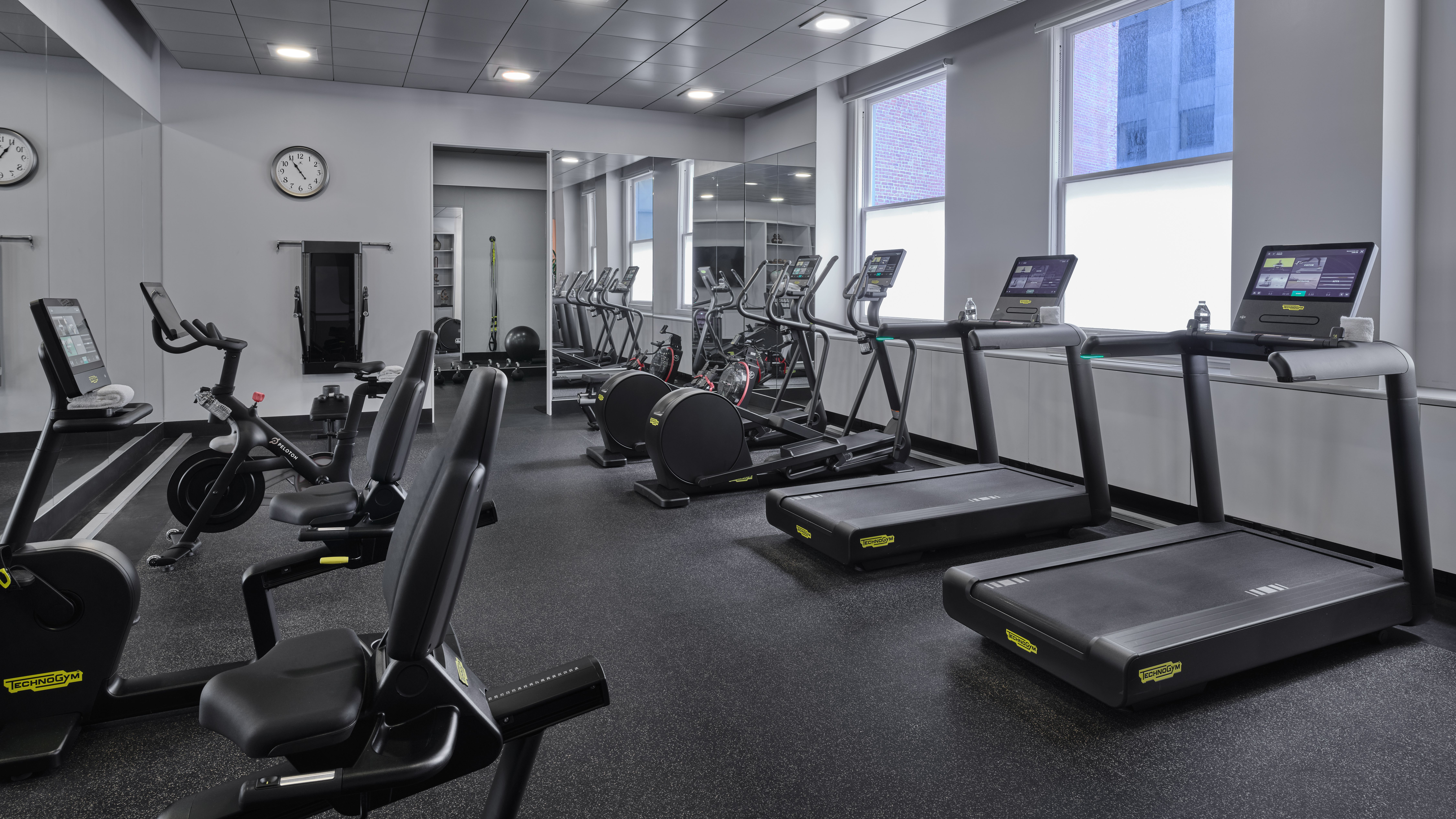 rf-amenity-fitness-photo