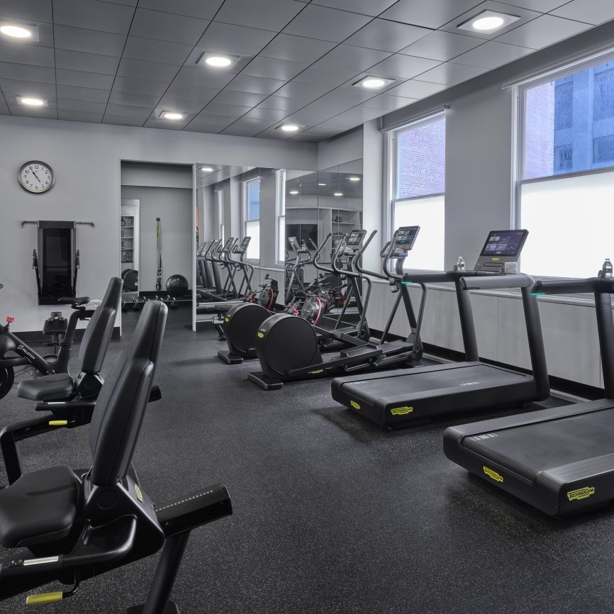 rf-amenity-fitness-photo