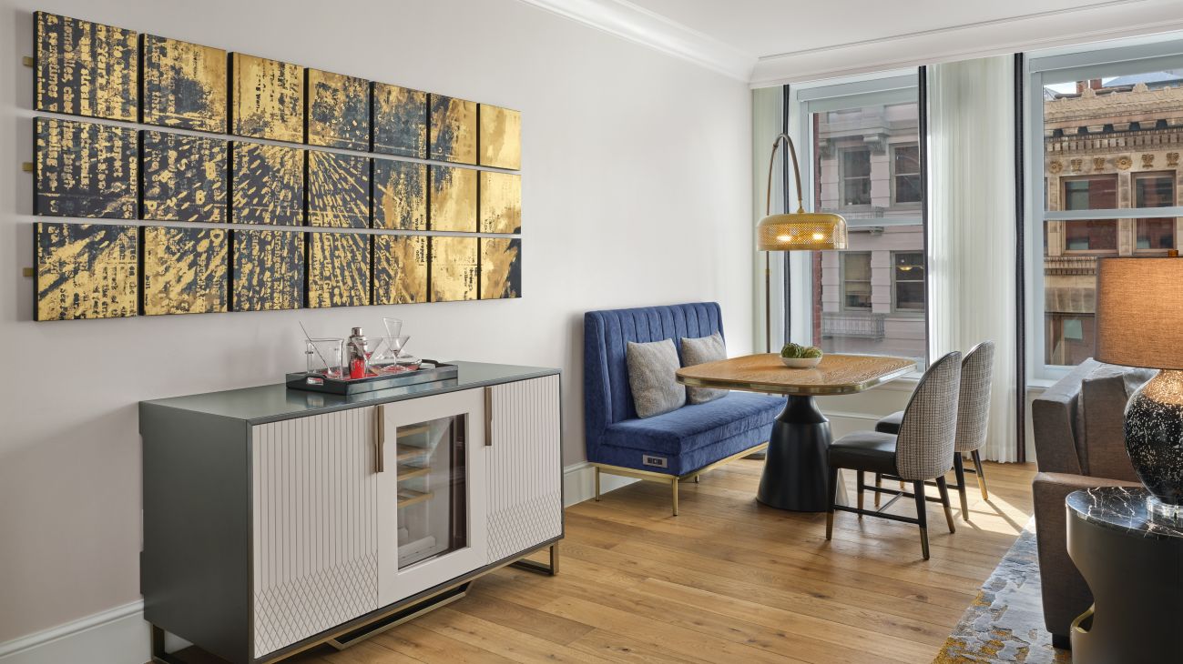 rf-one-bedroom-residence-dining-room-interior-photo