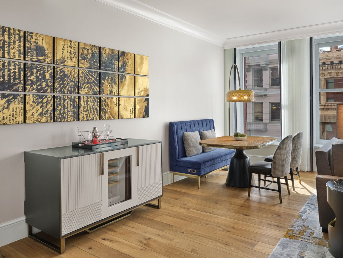 rf-one-bedroom-residence-dining-room-interior-photo