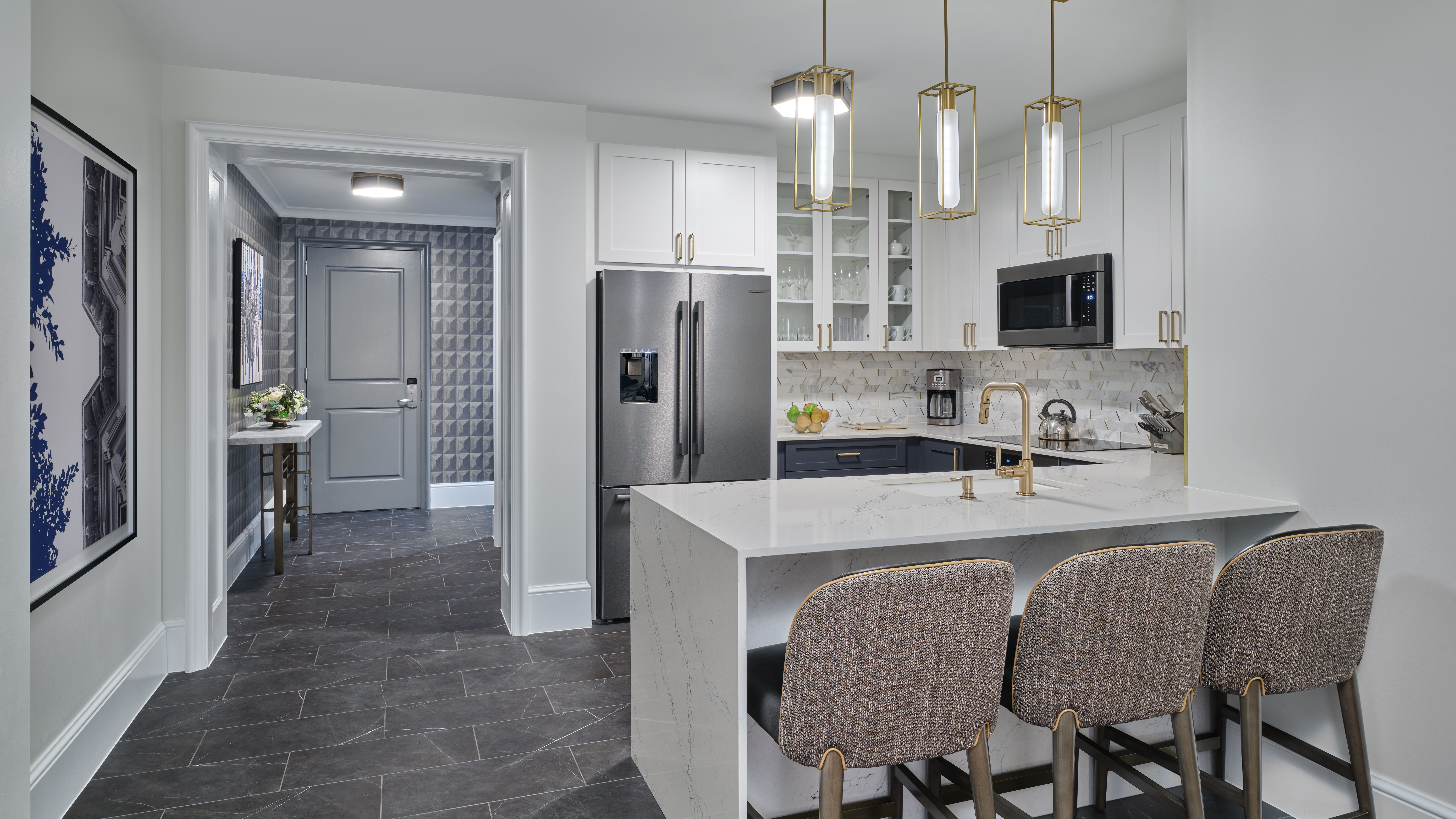 rf-one-bedroom-residence-kitchen-interior-photo
