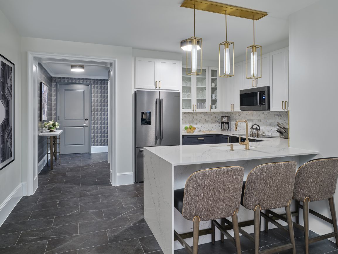 rf-one-bedroom-residence-kitchen-interior-photo