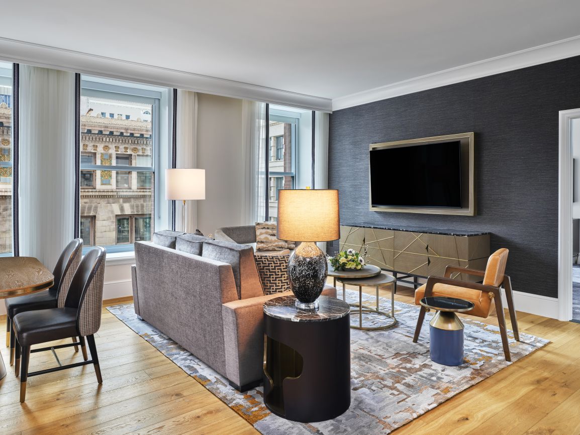 rf-one-bedroom-residence-living-room-interior-photo