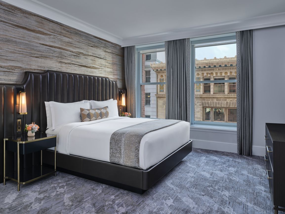 rf-one-bedroom-residence-bedroom-interior-photo