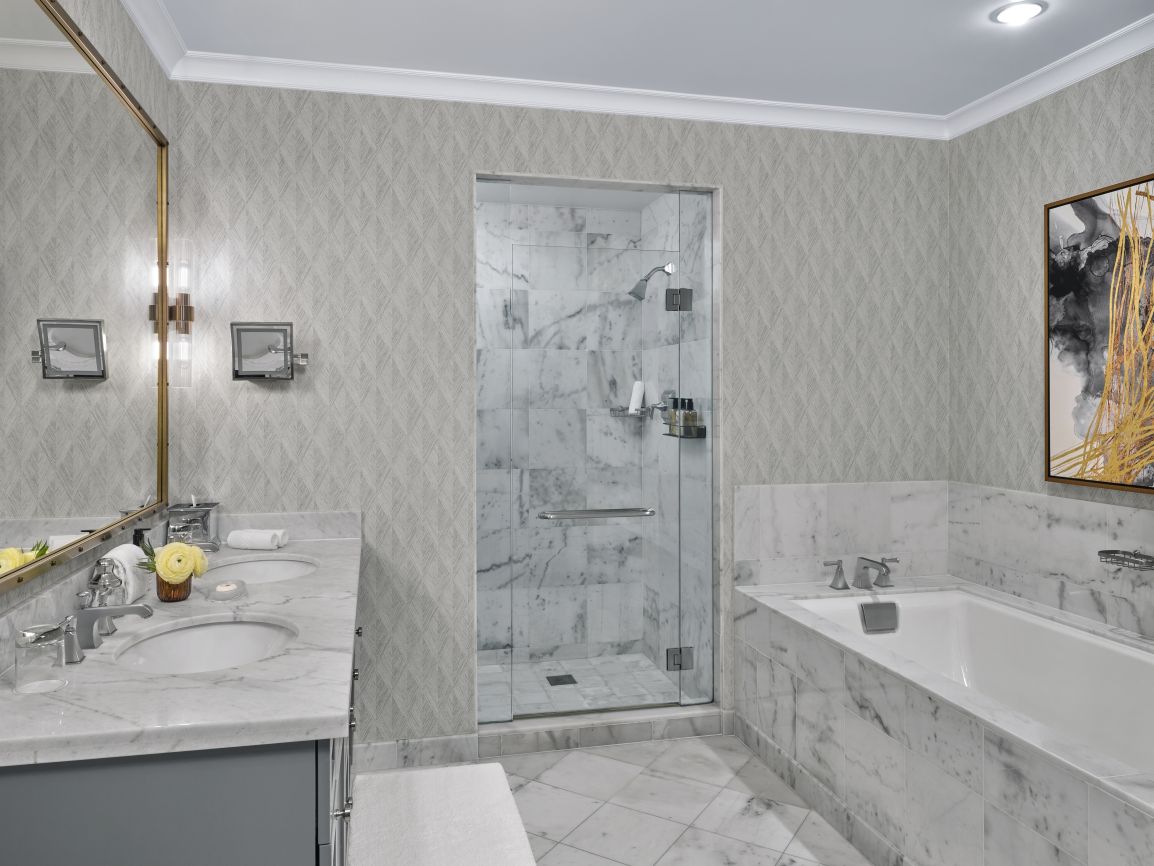 rf-two-bedroom-residence-bathroom-interior-photo