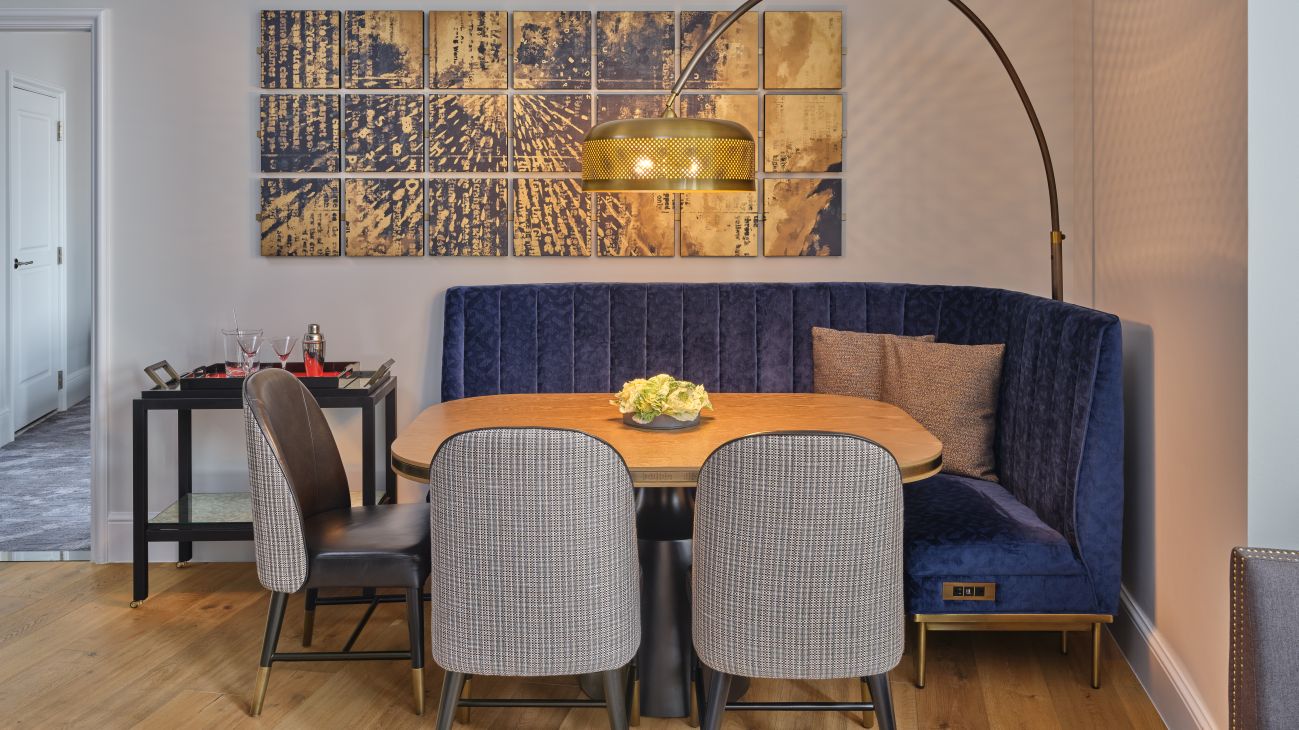 rf-two-bedroom-residence-dining-area-interior-photo