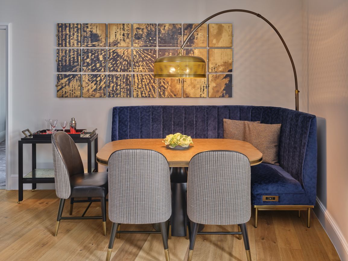 rf-two-bedroom-residence-dining-area-interior-photo