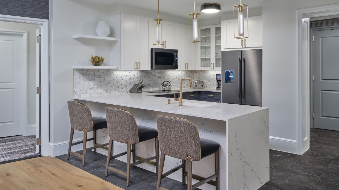 rf-two-bedroom-residence-kitchen-interior-photo