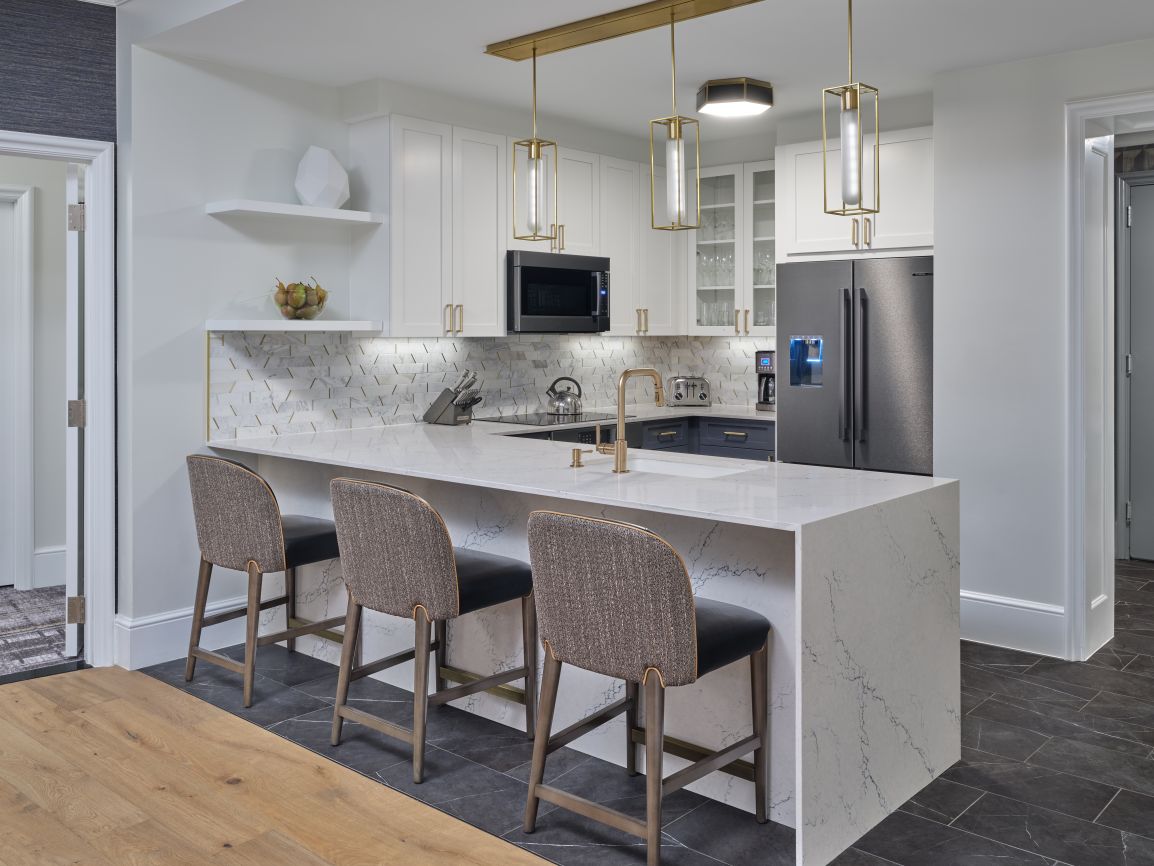 rf-two-bedroom-residence-kitchen-interior-photo